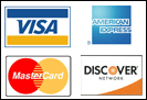 credit cards